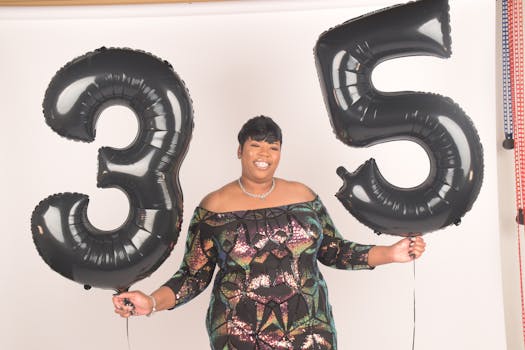 The 35 Threshold: More Than a Number, It’s a Launchpad