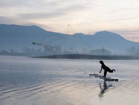 Unveiling the ‘Vida Lifestyle’: Beyond the Superficial Pursuit of Flourishing