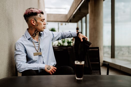 Beyond the Hype: Is a Bitcoin Lifestyle Actually Attainable?