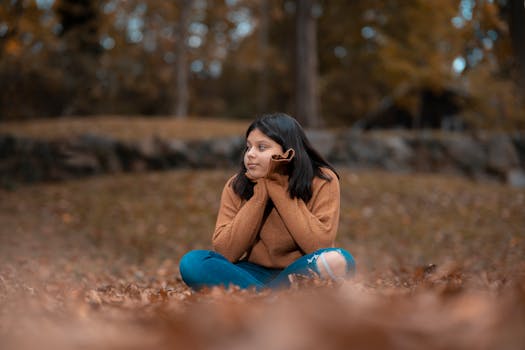 Mastering glens falls family health: Your Actionable Blueprint