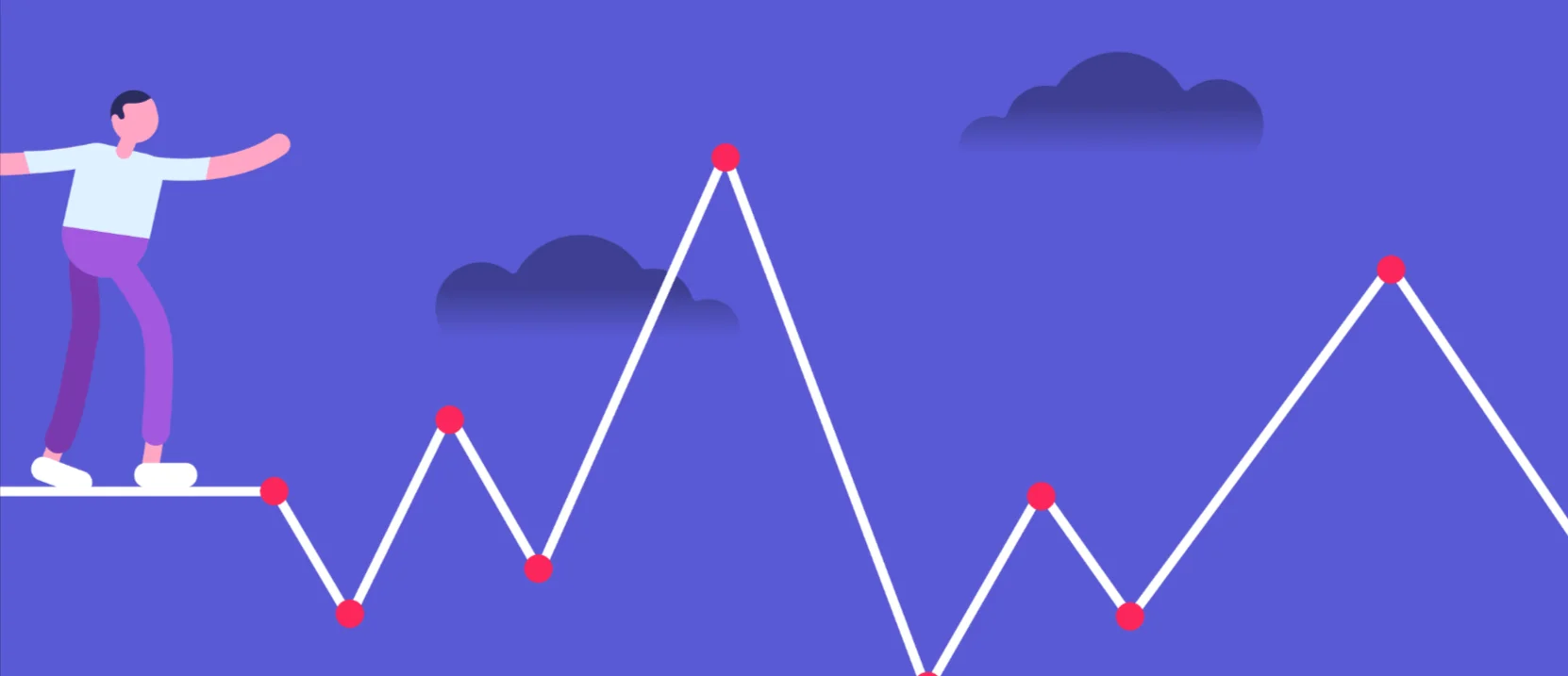 An In - depth Look at Risk Control at Institution Level