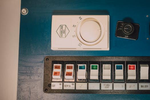 Beyond the Blueprint: What’s Really Cooking at Wilson Engineering Technologies Inc.?