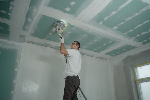 Smart Investments: Which Home Improvements Truly Boost Your Property’s Worth?