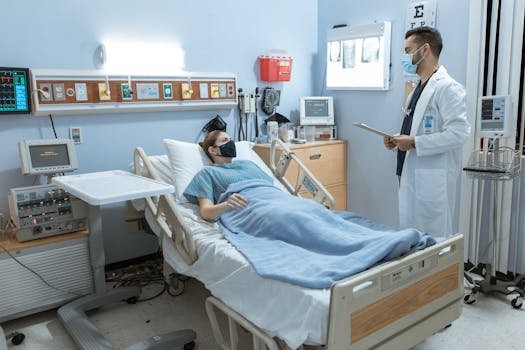 Unlocking Your Best Health: Navigating Valley Health Center Gilroy with Confidence