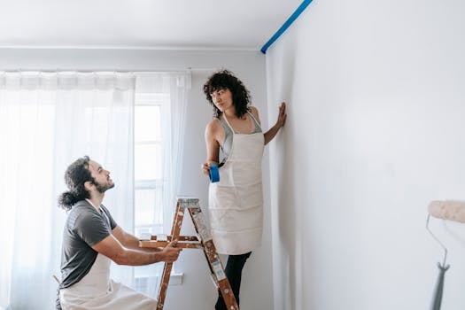 Beyond Pretty Pictures: How a Home Improvement Mag Becomes Your Project’s Best Friend