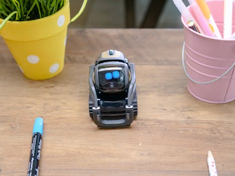 Beyond the Algorithm: Why AI Business Context Validation is Your Secret Weapon