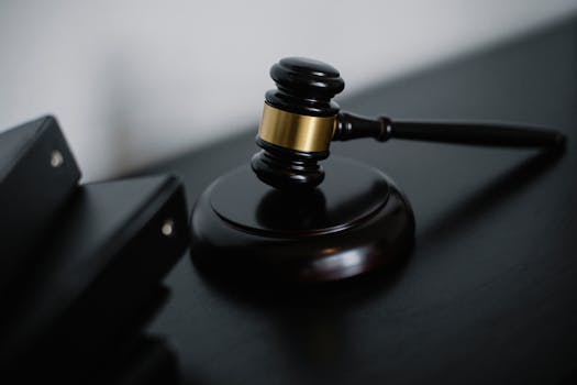 Beyond the Statutes: What Really Shapes Law in North Carolina?