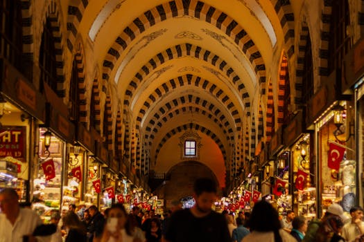 Unpacking the Wardrobe Wonders: A Deep Dive into Big Bazaar Tops