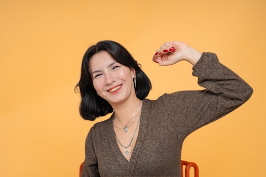 Unpacking Adventist Lifestyle Centers: Where Serenity Meets Practical Wellness