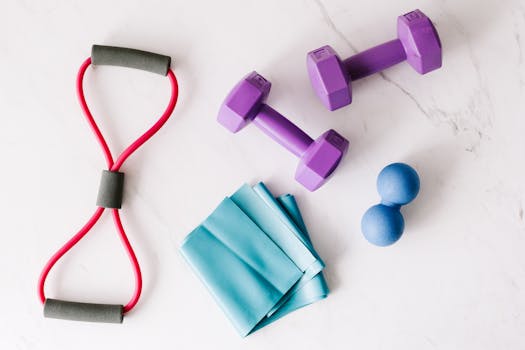 Unlocking Your Best Self: The Marianna Health and Rehab Difference