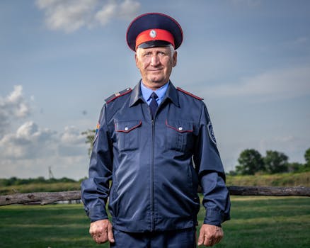 Unlocking Your Educational Business’s Identity: The Power of the NAICS Code