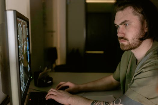 Beyond Buzzwords: Making Real Workplace Equity Happen with Tech