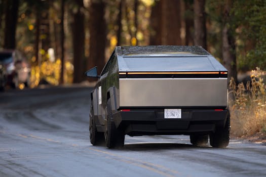 Beyond the Battery: What’s Truly Under the Hood of eco drive watch technology?