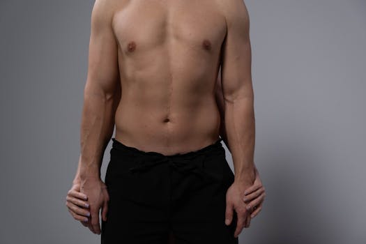 Beyond the Divorce Decree: Securing Your Financial Future with a Dedicated Alimony Law Firm