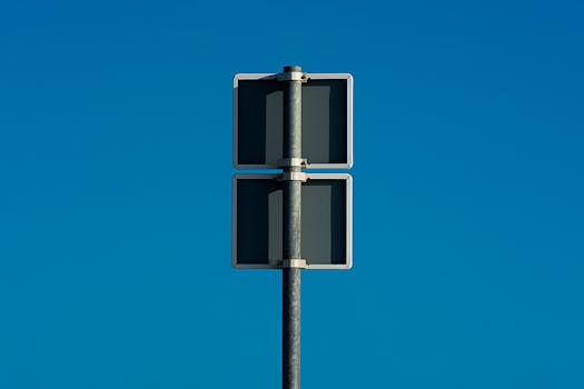 Beyond the “Open” Sign: Making Your Law Office Stand Out in Laurel, MS