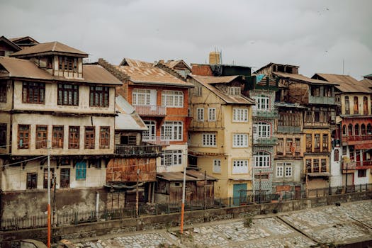 Your Neighborhood Health Hub: Beyond Just a Doctor’s Office