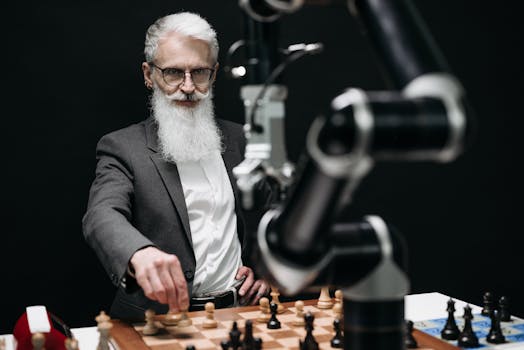 Unlocking the Next Wave: Navigating AI Hardware with Radiocord Technologies