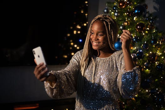 Illuminating the Globe: A Deep Dive into World Wide Technology Christmas Lights