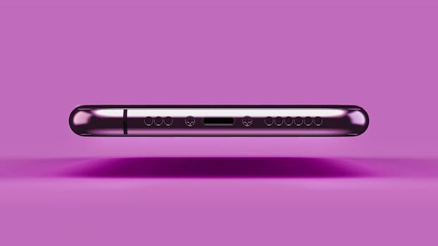 Unlocking Real-Time Intelligence: The Core of Edge Technology Products