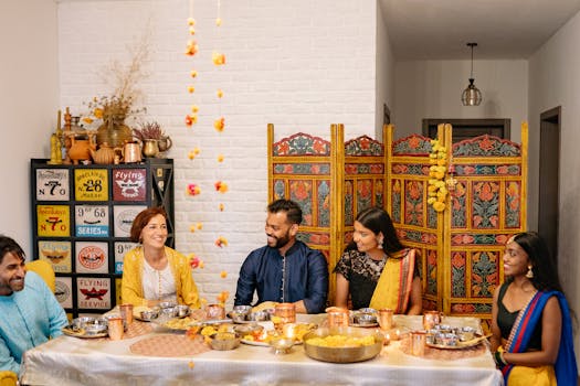 Navigating the Labyrinth: A Deep Dive into Raj Insurance’s Strategic Imperative