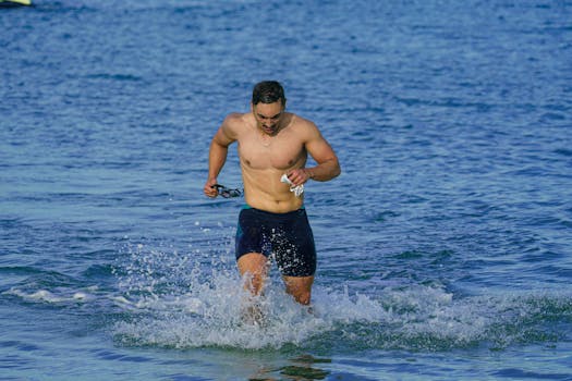 Is the Bluffton SC Lifestyle Your Next Chapter? Here’s What You Really Need to Know.