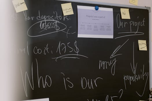 Beyond the Price Tag: What “Lifestyle Lifts Cost” Really Means