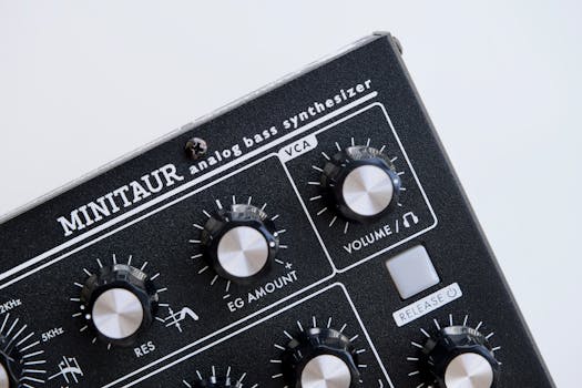 Beyond the Bass: How Modern Tech Rewrites the Angling Game