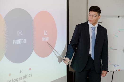 From Humble Beginnings to Global Reach: Unpacking Business Growth Strategies from Garage2Global