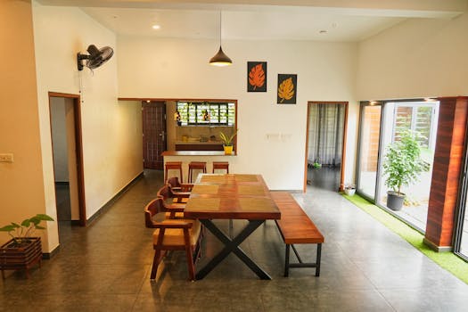 Beyond the Hype: Your Strategic Approach to Home Improvement Black Friday Deals