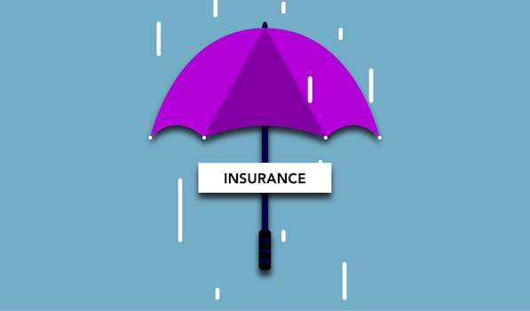 Navigating the Road Ahead: Your Essential Guide to Car Insurance in Ottawa, IL