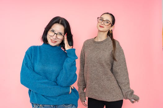 Designing Your Life: The Power of Cal Newport Lifestyle-Centric Planning