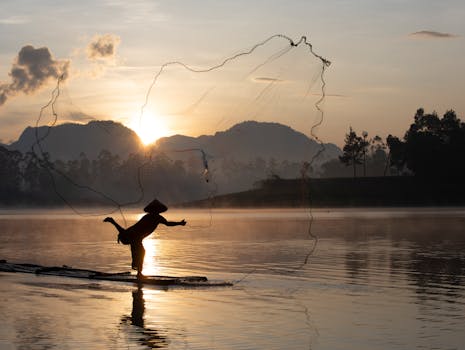 Beyond the Greens: Mastering the Country Club Lifestyle