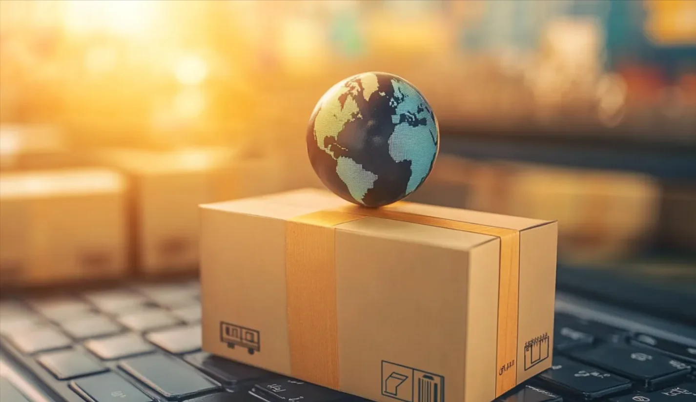 Breaking Barriers for Global Commerce