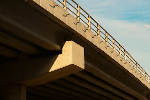 Beyond Rankings: Finding Your Best Civil Engineering Schools