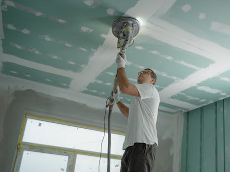 Demystifying Home Improvement Contractor Insurance: Beyond the Policy Paperwork