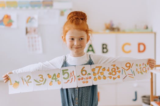 Unlock Your Kelly Education Substitute Access: Beyond Just a Number