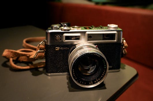 The Unexpected Spark: Why Electrostatic Technology Deserves Your Attention