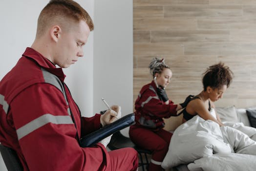 Navigating Arizona’s Paid Sick Leave Landscape: What Every Employee Needs to Know