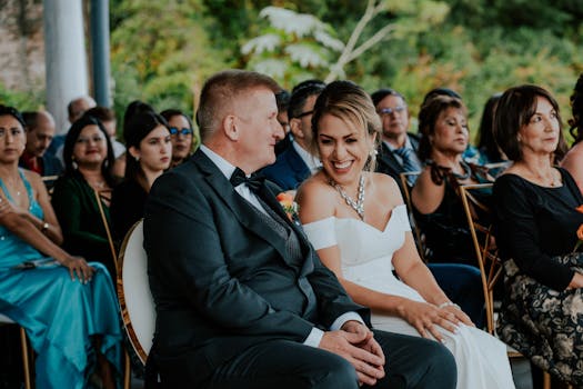 Is That “Common Law Marriage in Oklahoma” Thing Real, or Just a Myth? Let’s Unpack It.
