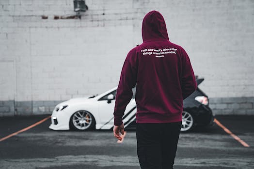 Navigating the Maze: Your Guide to Smarter Car Insurance Quotes in Depew, NY