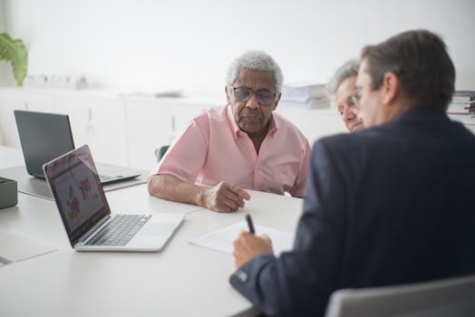 Unpacking the Legacy: Is First Chicago Insurance Co. the Right Fit for You?
