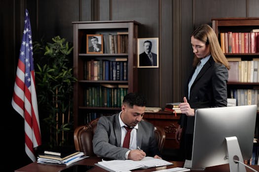 When Your Home Becomes a Battleground: Understanding Attorney Tenant Law