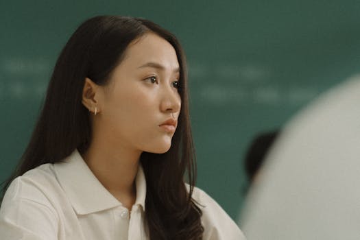 Decoding the Educational Impact: What SDH Education East LLC Brings to the Table