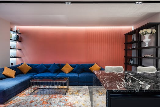 Navigating Home Upgrades: Your Expert Guide to tfcu Home Improvement Loans