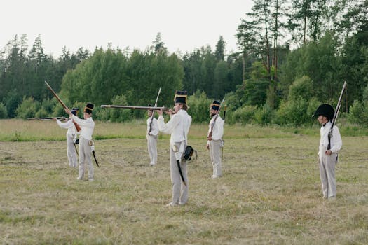 Taming the Earth: Your Expert Guide to Tomax Drilling Technology