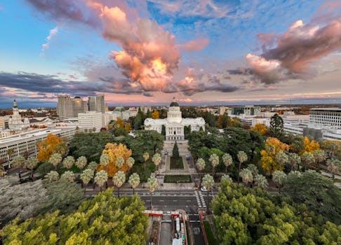 The State’s Blueprint: Two Pillars of Public Education You Might Not Expect