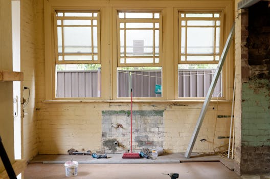 Beyond the Basics: Unpacking Taxable Home Improvements for Savvy Homeowners