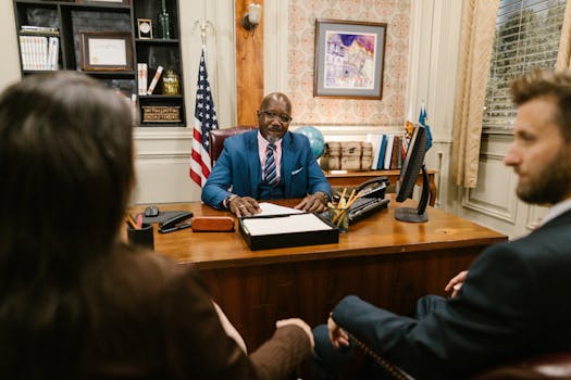 Arkansas Window Tint Law: Don’t Get Tagged for Too Much Shade!