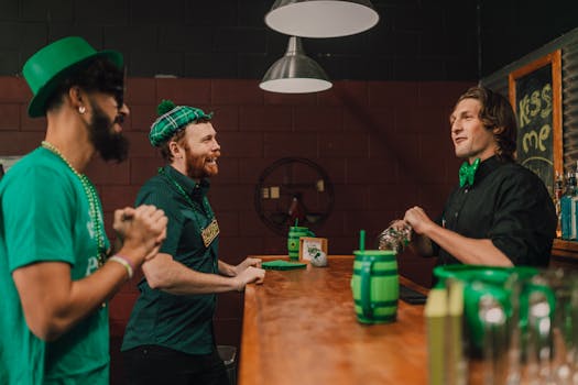 Navigating the Labyrinth: When “Just Fine” Isn’t Cutting It with St. Francis Behavioral Health