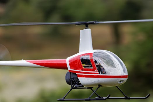 Beyond the Single Spin: Exploring the Power of Dual-Rotor Design for Enhanced Separation